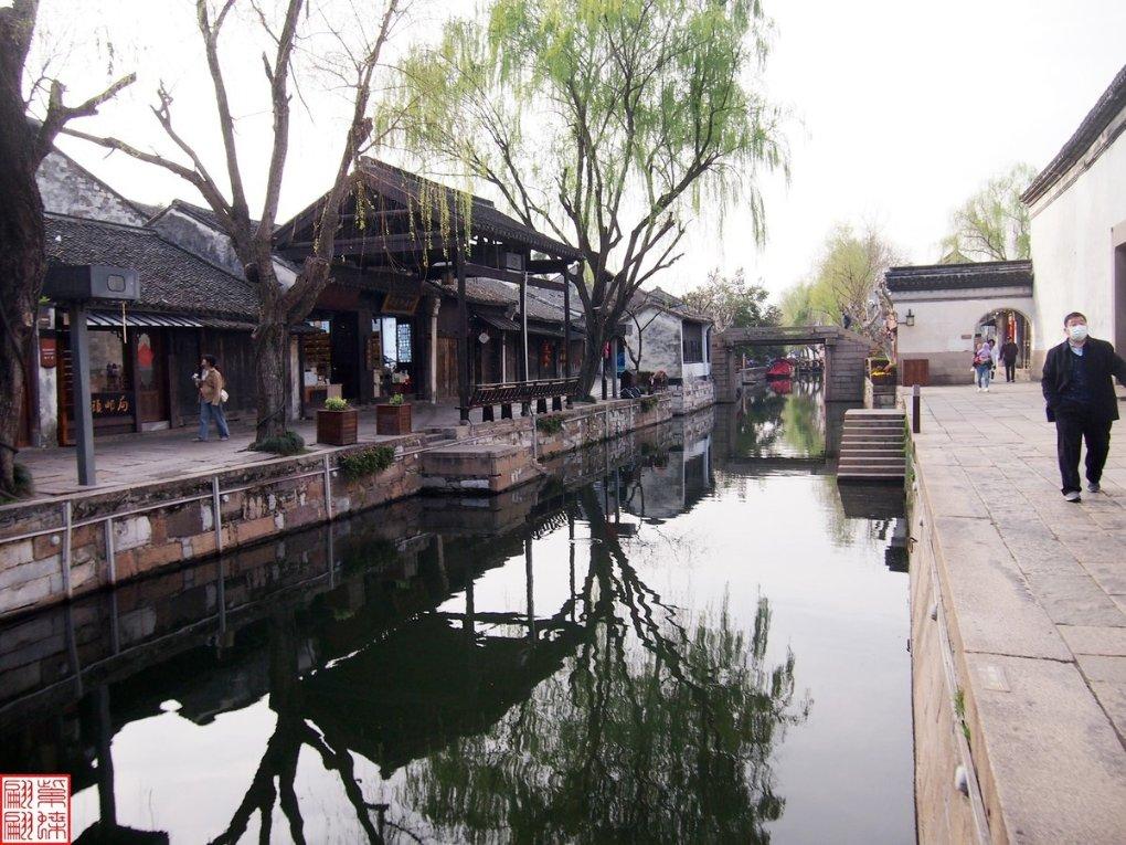 记忆之地