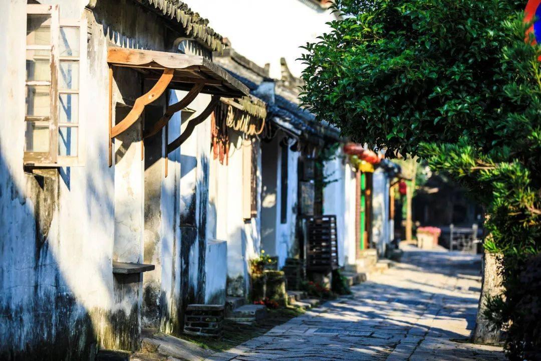 你怎么看待范冰冰李晨分手？