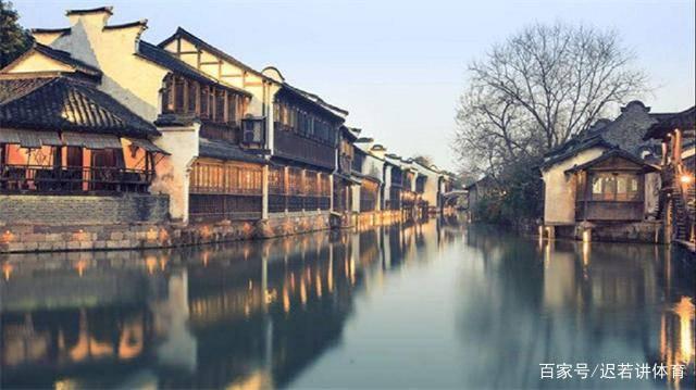 小学生热衷于奥特曼卡,家长要注意这几点建议