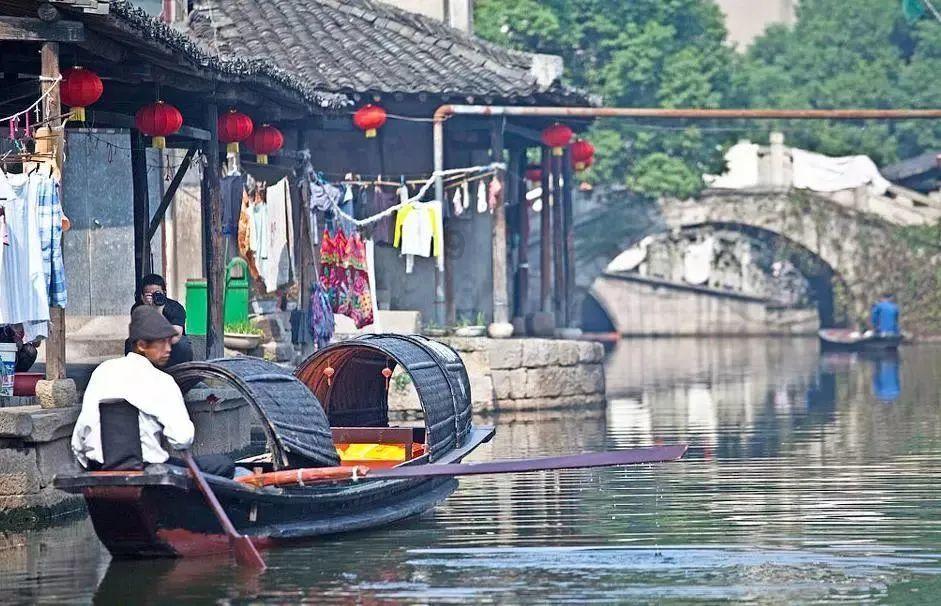 逃离撒丁岛